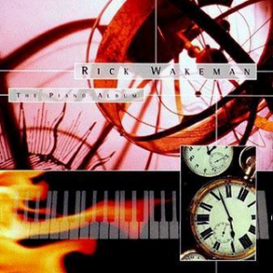 Zz16435333791995 2 The Piano Albumjpg — Ultimate Yessolo Pilgrimage option 362