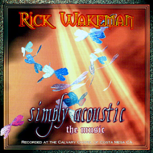 Zz16435333791997 Simply Acousticjpg — Ultimate Yessolo Pilgrimage option 364