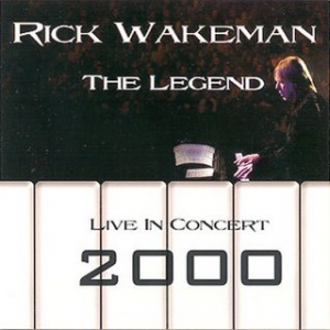 Zz16435333792000 The Legend Live In Concert 2000jpg — Ultimate Yessolo Pilgrimage option 366