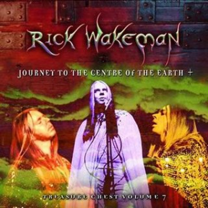 Zz16435333802002 6 Journey To The Centre Of The Earth Jpg — Ultimate Yessolo Pilgrimage option 373