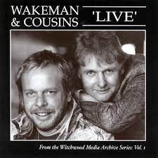Zz16435333802005 1 Wakeman And Cousins Livejpg — Ultimate Yessolo Pilgrimage option 376