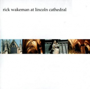Zz16435333802005 2 Rick Wakeman At Lincoln Cathedraljpg — Ultimate Yessolo Pilgrimage option 377