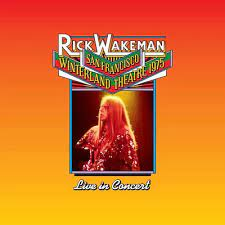 Zz16435333802009 1 Winterland Ballroom 1975jpg — Ultimate Yessolo Pilgrimage option 379