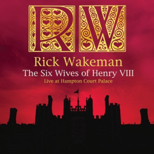 Zz16435333802009 2 Six Wives Of Henry Viii Live At Hampton Court Palacejpg — Ultimate Yessolo Pilgrimage option 380