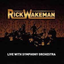 Zz16435333802012 2 Live With Symphony Orchestrajpg — Ultimate Yessolo Pilgrimage option 382