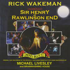 Zz16435333802016 Sir Henry At Rawlingsons Endjpg — Ultimate Yessolo Pilgrimage option 385