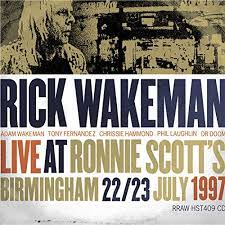 Zz16435333802018 1 Live At Ronnie Scottsjpg — Ultimate Yessolo Pilgrimage option 386