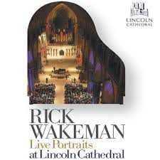 Zz16435333802018 2 Live Portraits At Lincoln Cathedraljpg — Ultimate Yessolo Pilgrimage option 387