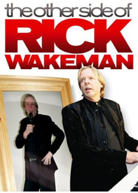 Zz16435339422007 The Other Side Of Rick Wakemanjpg — Ultimate Yessolo Pilgrimage option 404