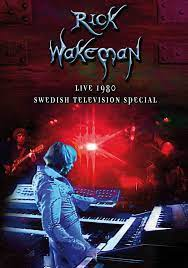 Zz16435339422010 3 Live 1980 Swedish Specialjpg — Ultimate Yessolo Pilgrimage option 407
