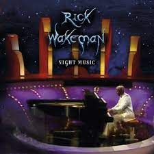 Zz16435339422010 5 Night Musicjpg — Ultimate Yessolo Pilgrimage option 409