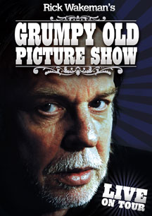 Zz16435339422016 1 Grumpy Old Picture Showjpg — Ultimate Yessolo Pilgrimage option 412