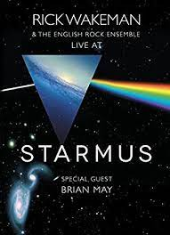 Zz16435348162016 3 Live At Starmusjpg — Ultimate Yessolo Pilgrimage option 414