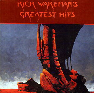 Zz16435350611994 1 Rick Wakemans Greatest Hitsjpg — Ultimate Yessolo Pilgrimage option 415