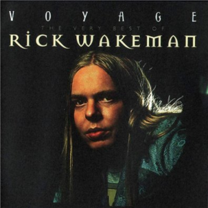 Zz16435350611996 Voyage The Very Best Of Rick Wakemanjpg — Ultimate Yessolo Pilgrimage option 418