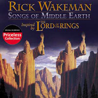 Zz16435350612002 Songs Of Middle Earthjpg — Ultimate Yessolo Pilgrimage option 424