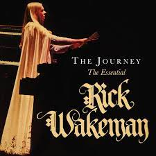 Zz16435350612017 The Journe The Essential Rick Wakemanjpg — Ultimate Yessolo Pilgrimage option 430