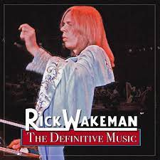 Zz16435350612019 1 The Definitive Music Livejpg — Ultimate Yessolo Pilgrimage option 431
