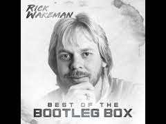 Zz16435350612019 Best Of The Bootleg Boxjpg — Ultimate Yessolo Pilgrimage option 433