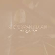 Zz16435350612021 1 Rick Wakeman Collection Vol 1jpg — Ultimate Yessolo Pilgrimage option 434