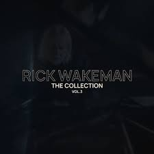 Zz16435350612021 3 Rick Wakeman Collection Vol 3jpg — Ultimate Yessolo Pilgrimage option 436