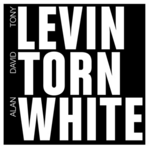 Zz16435362312011 Levin Torn Whitejpg — Ultimate Yessolo Pilgrimage option 439