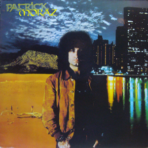 Zz16435394051978 Patrick Moraz Iiijpeg — Ultimate Yessolo Pilgrimage option 442