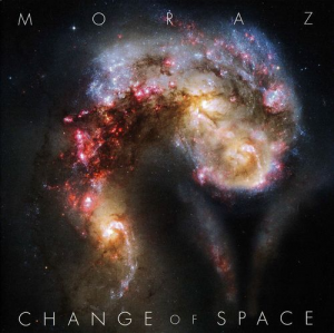 Zz16435394052009 Change Of Spacejpg — Ultimate Yessolo Pilgrimage option 449