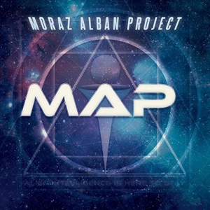 Zz16435394052015 Moraz Alban Projctjpg — Ultimate Yessolo Pilgrimage option 450
