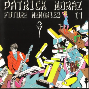 Zz16435395981984 Future Memories Iijpg — Ultimate Yessolo Pilgrimage option 452
