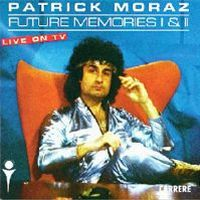 Zz16435395981985 Future Memories I And Iijpg — Ultimate Yessolo Pilgrimage option 453