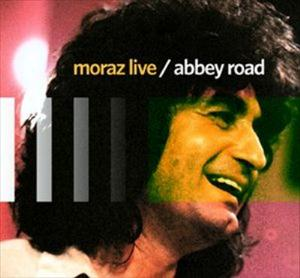 Zz16435395982012 Moraz Live Abbey Roadjpg — Ultimate Yessolo Pilgrimage option 455