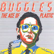 Zz16435396211980 The Age Of Plasticjpg — Ultimate Yessolo Pilgrimage option 456