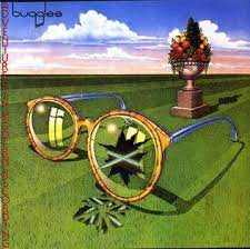 Zz16435396211981 Adventures In Modern Recordingjpg — Ultimate Yessolo Pilgrimage option 457
