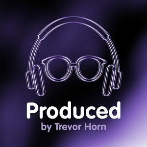 Zz16435396382004 Produced By Trevor Hornjpg — Ultimate Yessolo Pilgrimage option 458
