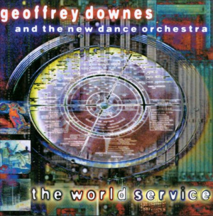 Zz16435396681999 The World Servicejpg — Ultimate Yessolo Pilgrimage option 466