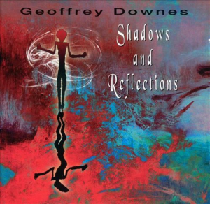 Zz16435396682003 Shadows And Reflectionsjpg — Ultimate Yessolo Pilgrimage option 467