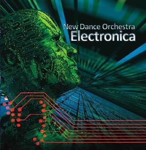 Zz16435396682013 Electronicajpg — Ultimate Yessolo Pilgrimage option 468