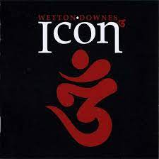 Zz16435397022009 1 Icon Iiijpg — Ultimate Yessolo Pilgrimage option 475