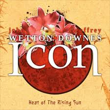 Zz16435397022012 Icon Heat Of The Rising Sunjpg — Ultimate Yessolo Pilgrimage option 477