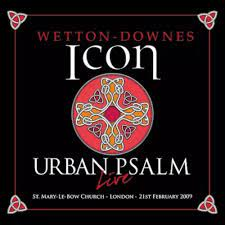 Zz16435397022017 Icon Urban Psalm Livejpg — Ultimate Yessolo Pilgrimage option 479