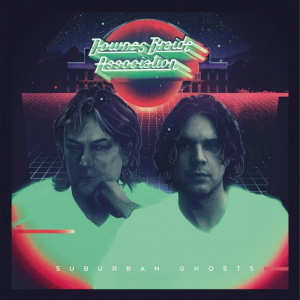 Zz16435397312015 1 Suburban Ghostsjpg — Ultimate Yessolo Pilgrimage option 482