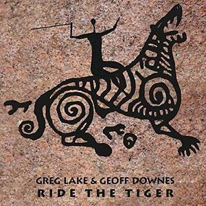 Zz16435397312015 2 Ride The Tigerjpg — Ultimate Yessolo Pilgrimage option 483