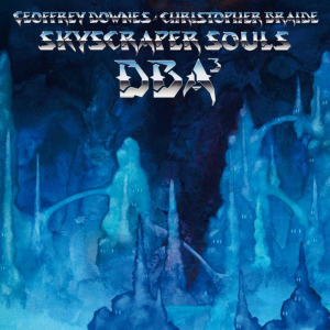Zz16435397312017 Skyscraper Soulsjpg — Ultimate Yessolo Pilgrimage option 484