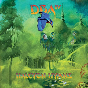 Zz16435397312021 Halcyon Hymnsjpg — Ultimate Yessolo Pilgrimage option 486