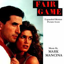 Zz16435415261995 Fair Gamejpg — Ultimate Yessolo Pilgrimage option 494