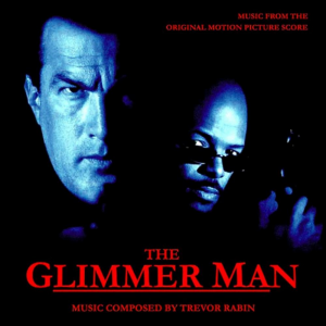 Zz16435415261996 The Glimmer Manjpg — Ultimate Yessolo Pilgrimage option 495