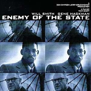 Zz16435415261998 3 Enemy Of The Statejpeg — Ultimate Yessolo Pilgrimage option 499
