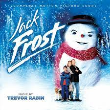 Zz16435415261998 4 Jack Frostjpg — Ultimate Yessolo Pilgrimage option 500