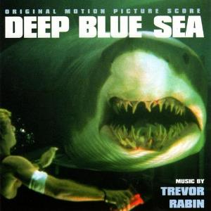 Zz16435415261999 Deep Blue Seajpg — Ultimate Yessolo Pilgrimage option 501